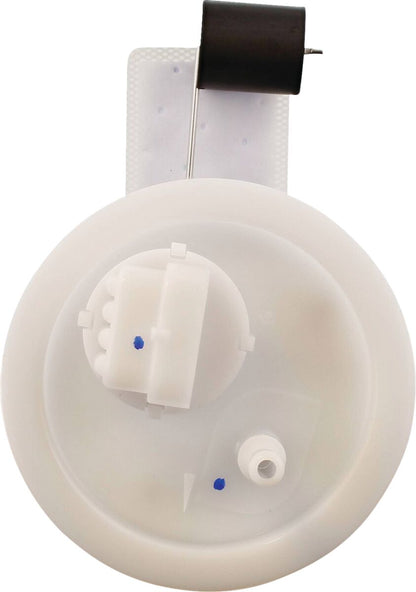 ALL BALLS FUEL PUMP MODULE CF MOTO 47-1068