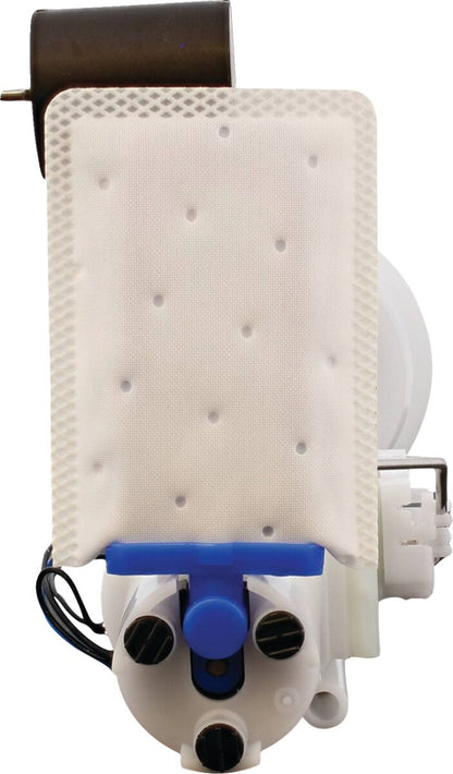 ALL BALLS FUEL PUMP MODULE CF MOTO 47-1068