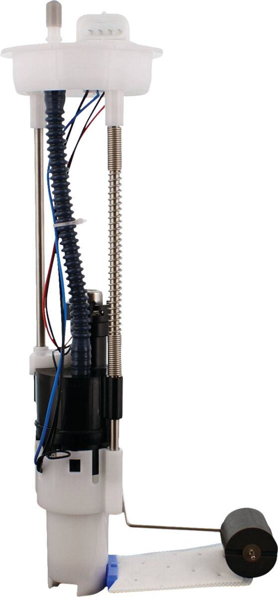 ALL BALLS FUEL PUMP MODULE CF MOTO 47-1068
