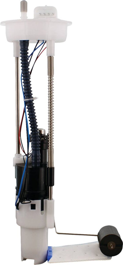 ALL BALLS FUEL PUMP MODULE CF MOTO 47-1068
