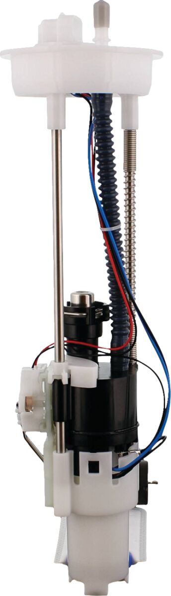 ALL BALLS FUEL PUMP MODULE CF MOTO 47-1068
