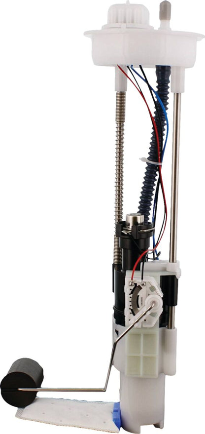 ALL BALLS FUEL PUMP MODULE CF MOTO 47-1068