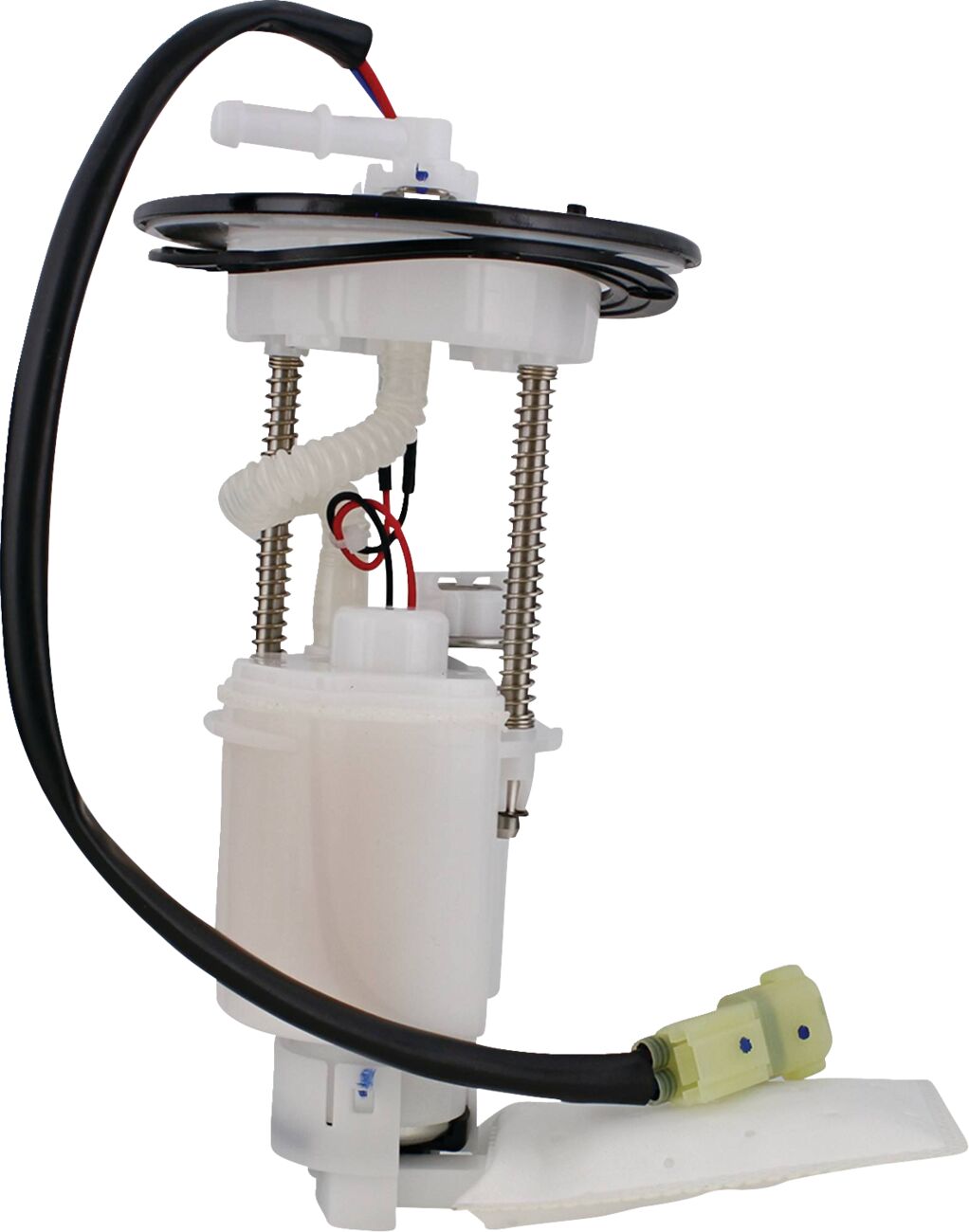 ALL BALLS FUEL PUMP MODULE CF MOTO 47-1069