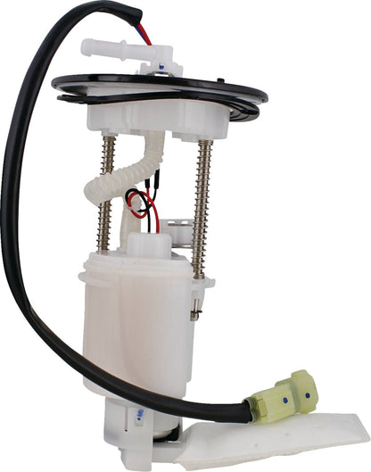ALL BALLS FUEL PUMP MODULE CF MOTO 47-1069