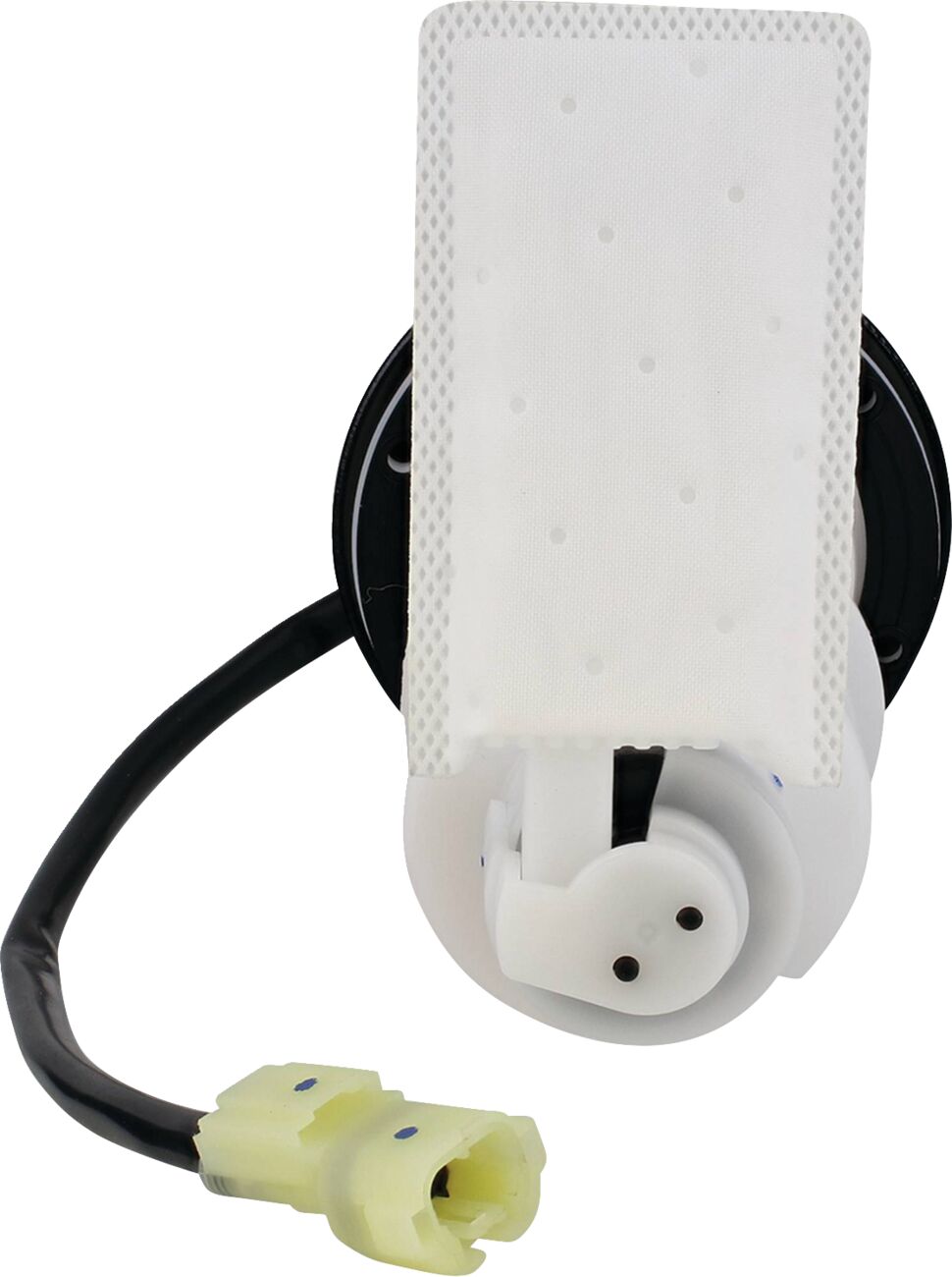 ALL BALLS FUEL PUMP MODULE CF MOTO 47-1069