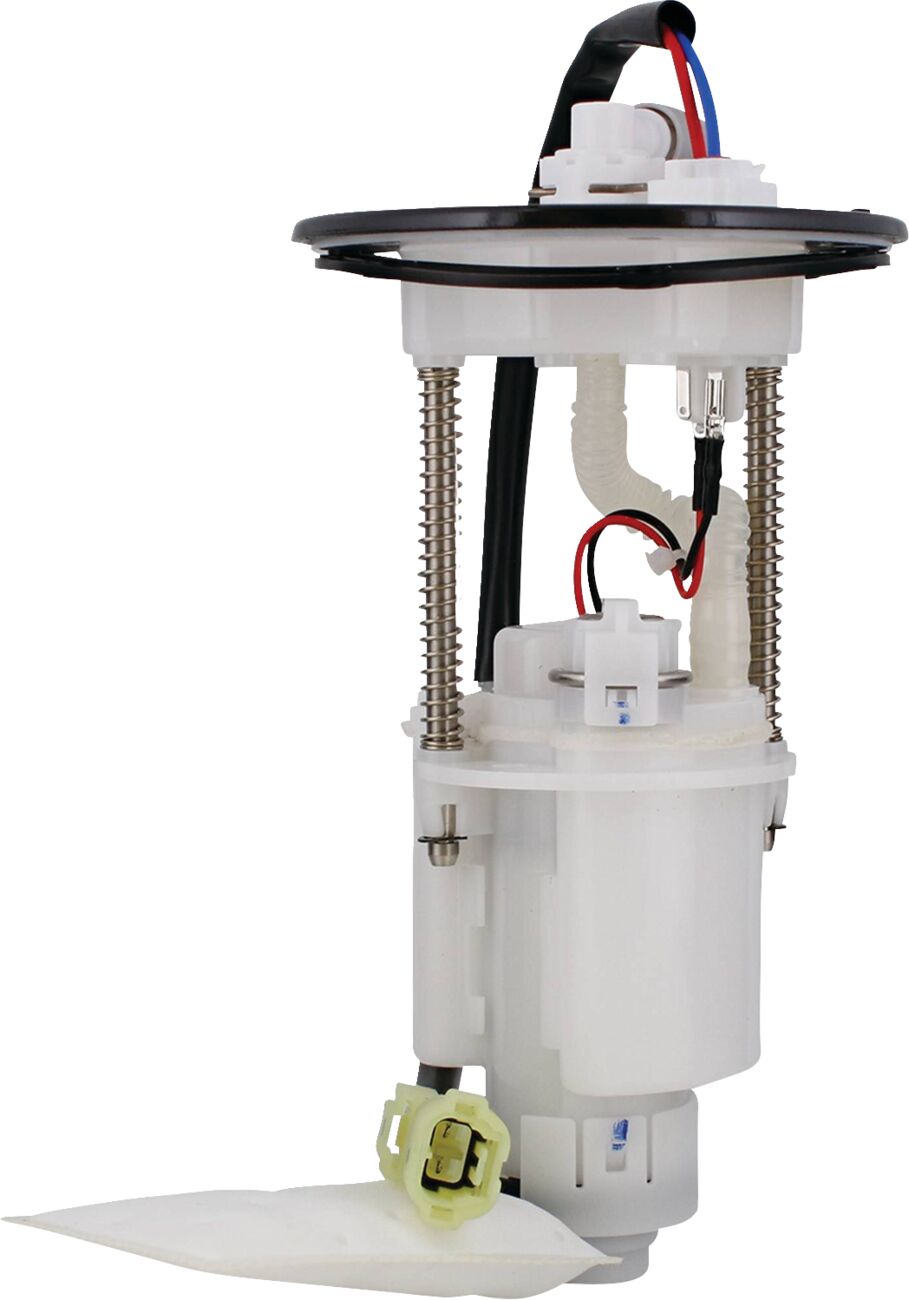 ALL BALLS FUEL PUMP MODULE CF MOTO 47-1069