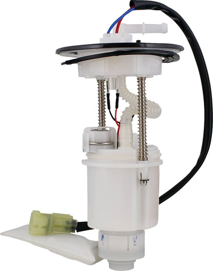 ALL BALLS FUEL PUMP MODULE CF MOTO 47-1069