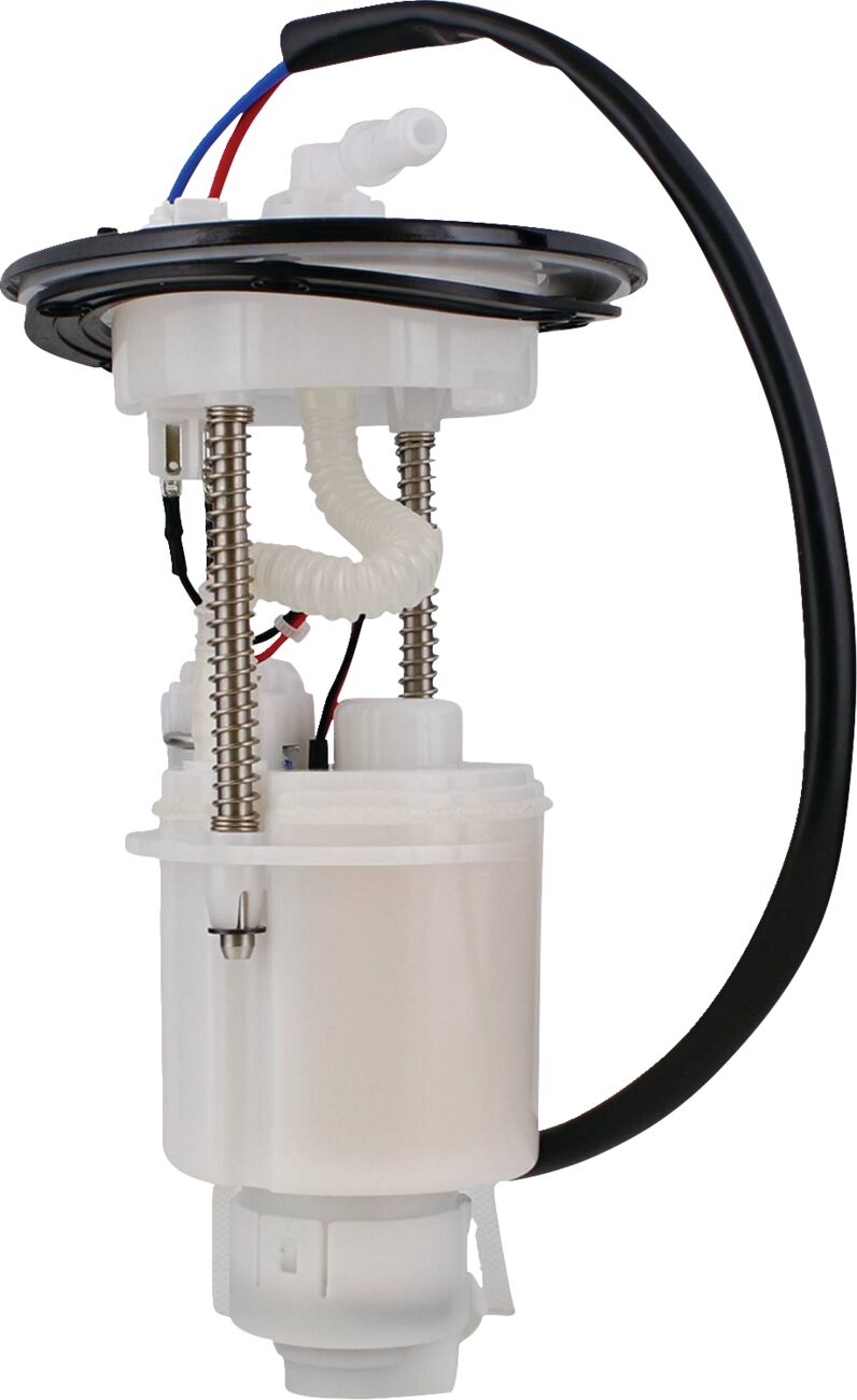 ALL BALLS FUEL PUMP MODULE CF MOTO 47-1069
