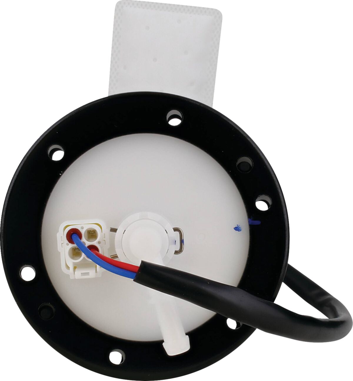 ALL BALLS FUEL PUMP MODULE CF MOTO 47-1069