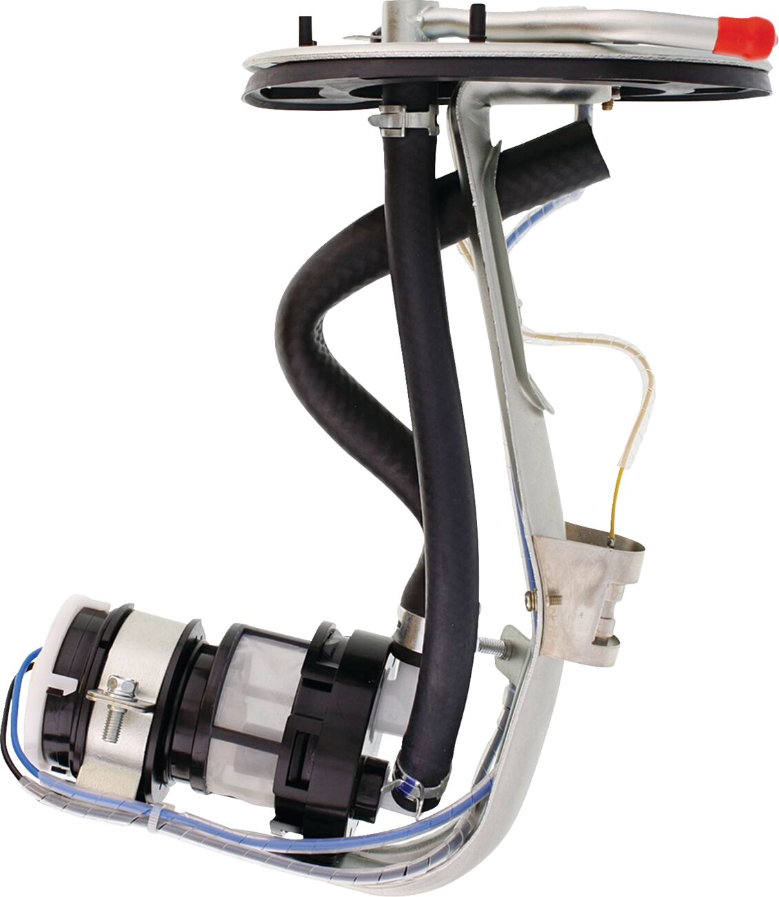 ALL BALLS FUEL PUMP MODULE HONDA 47-1063