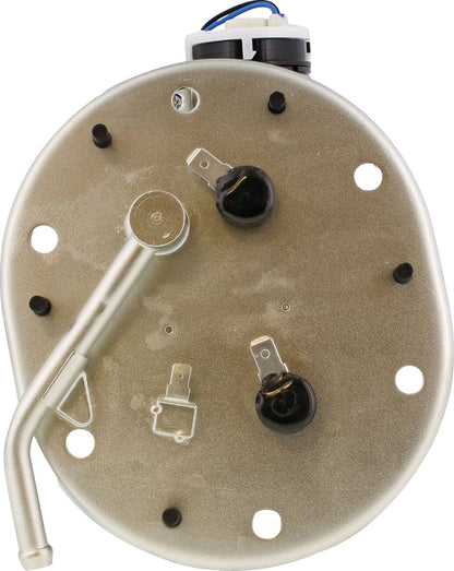 ALL BALLS FUEL PUMP MODULE HONDA 47-1063