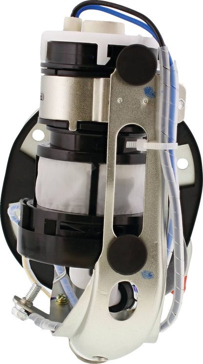 ALL BALLS FUEL PUMP MODULE HONDA 47-1063