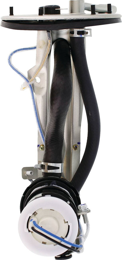 ALL BALLS FUEL PUMP MODULE HONDA 47-1063