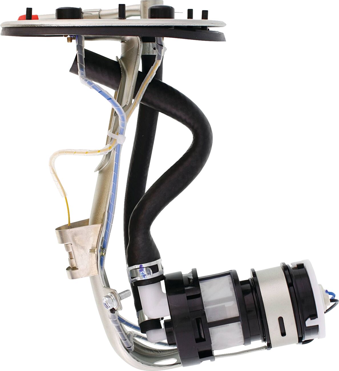 ALL BALLS FUEL PUMP MODULE HONDA 47-1063