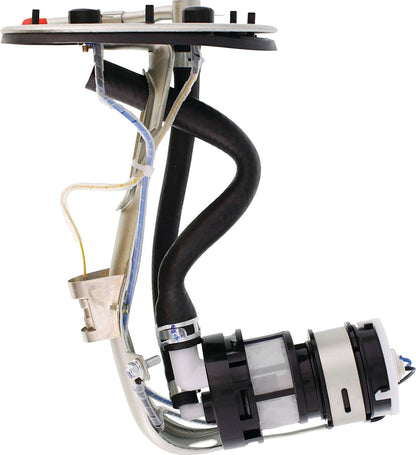 ALL BALLS FUEL PUMP MODULE HONDA 47-1063