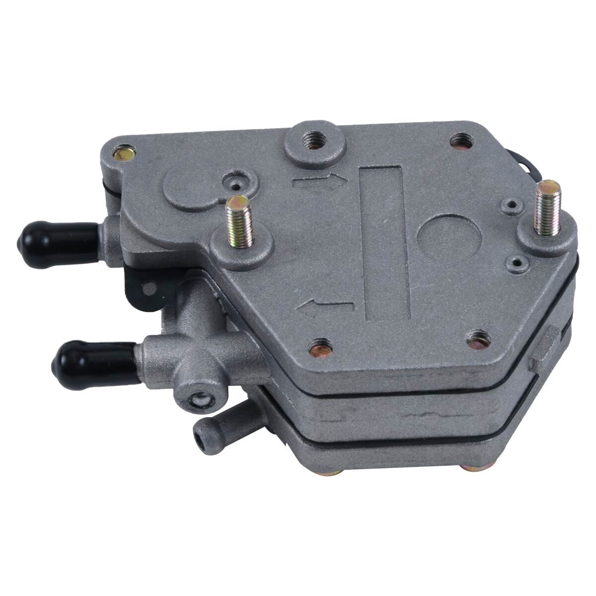 ALL BALLS FUEL PUMP MODULE 47-5004