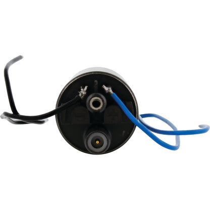 ALL BALLS FUEL PUMP REBUILD KIT 47-2080