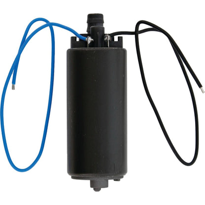 ALL BALLS FUEL PUMP REBUILD KIT 47-2080