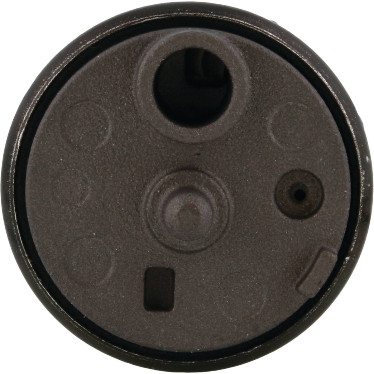 ALL BALLS FUEL PUMP REBUILD KIT 47-2080