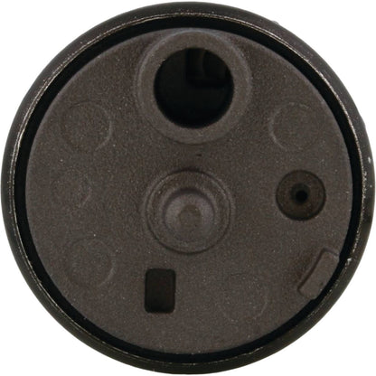 ALL BALLS FUEL PUMP REBUILD KIT 47-2080