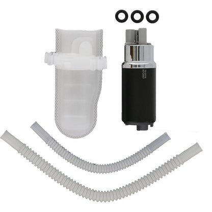 ALL BALLS FUEL PUMP REBUILD KIT 47-2081