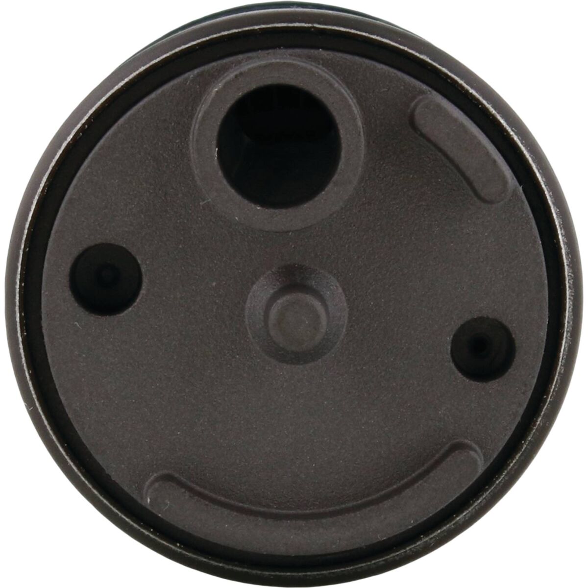 ALL BALLS FUEL PUMP REBUILD KIT 47-2081