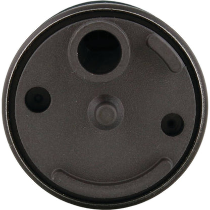 ALL BALLS FUEL PUMP REBUILD KIT 47-2081