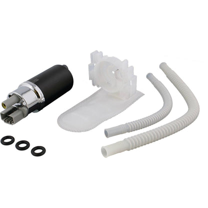 ALL BALLS FUEL PUMP REBUILD KIT 47-2081
