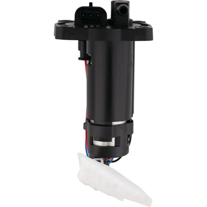 ALL BALLS FUEL PUMP MODULE 47-1061