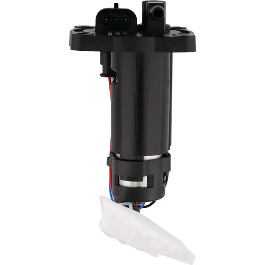 ALL BALLS FUEL PUMP MODULE 47-1061