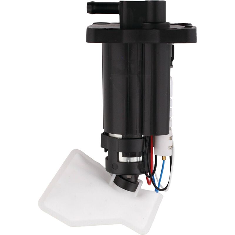 ALL BALLS FUEL PUMP MODULE 47-1061