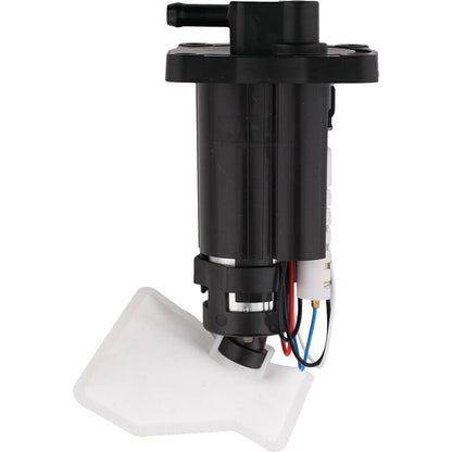 ALL BALLS FUEL PUMP MODULE 47-1061