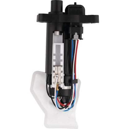 ALL BALLS FUEL PUMP MODULE 47-1061