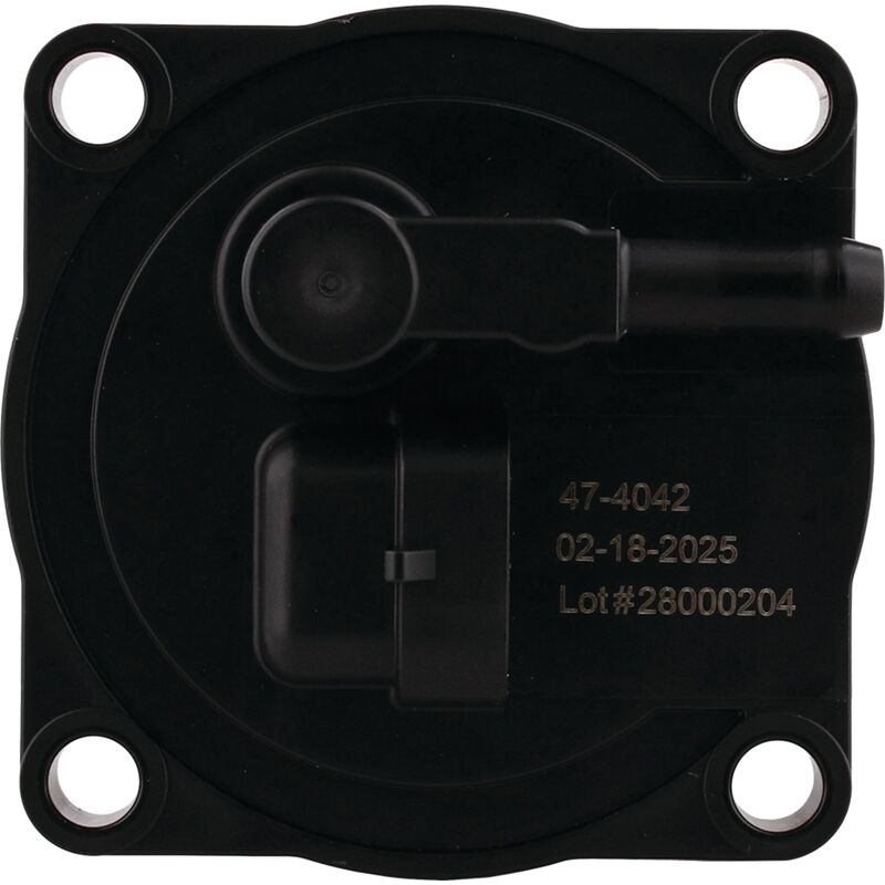 ALL BALLS FUEL PUMP MODULE 47-1061