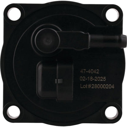 ALL BALLS FUEL PUMP MODULE 47-1061