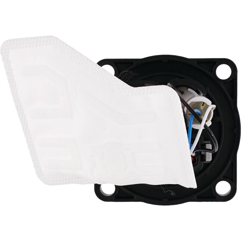 ALL BALLS FUEL PUMP MODULE 47-1061