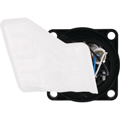 ALL BALLS FUEL PUMP MODULE 47-1061