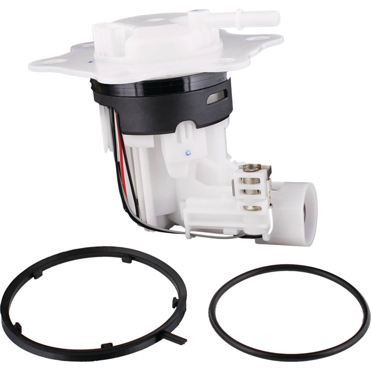 ALL BALLS FUEL PUMP MODULE 47-1075