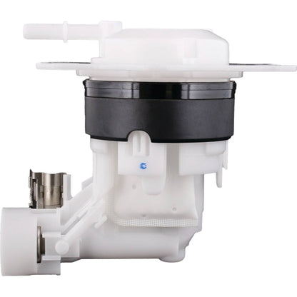 ALL BALLS FUEL PUMP MODULE 47-1075