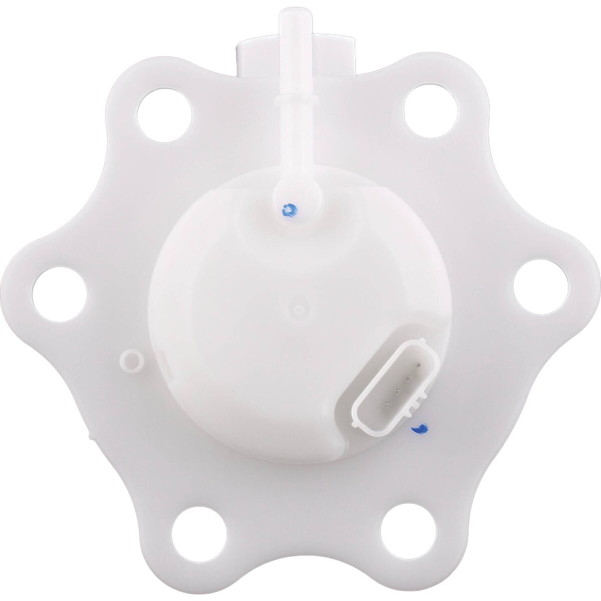 ALL BALLS FUEL PUMP MODULE 47-1075