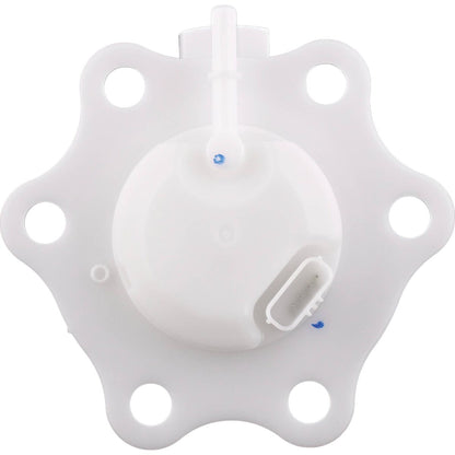 ALL BALLS FUEL PUMP MODULE 47-1075