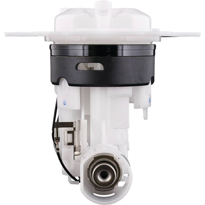 ALL BALLS FUEL PUMP MODULE 47-1075