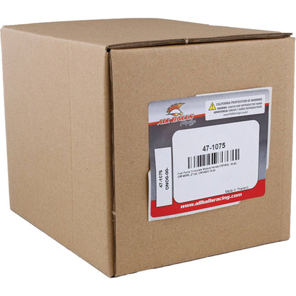 ALL BALLS FUEL PUMP MODULE 47-1075