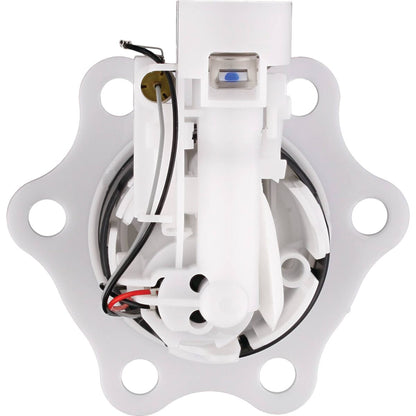 ALL BALLS FUEL PUMP MODULE 47-1075