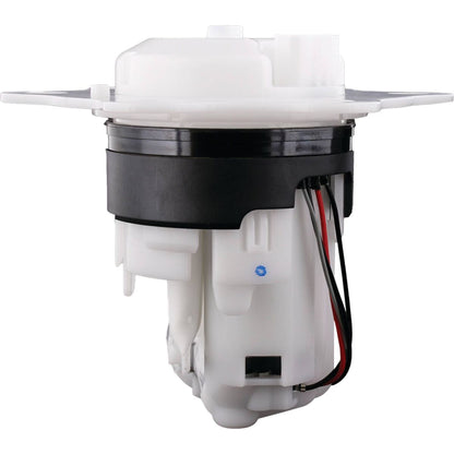ALL BALLS FUEL PUMP MODULE 47-1075