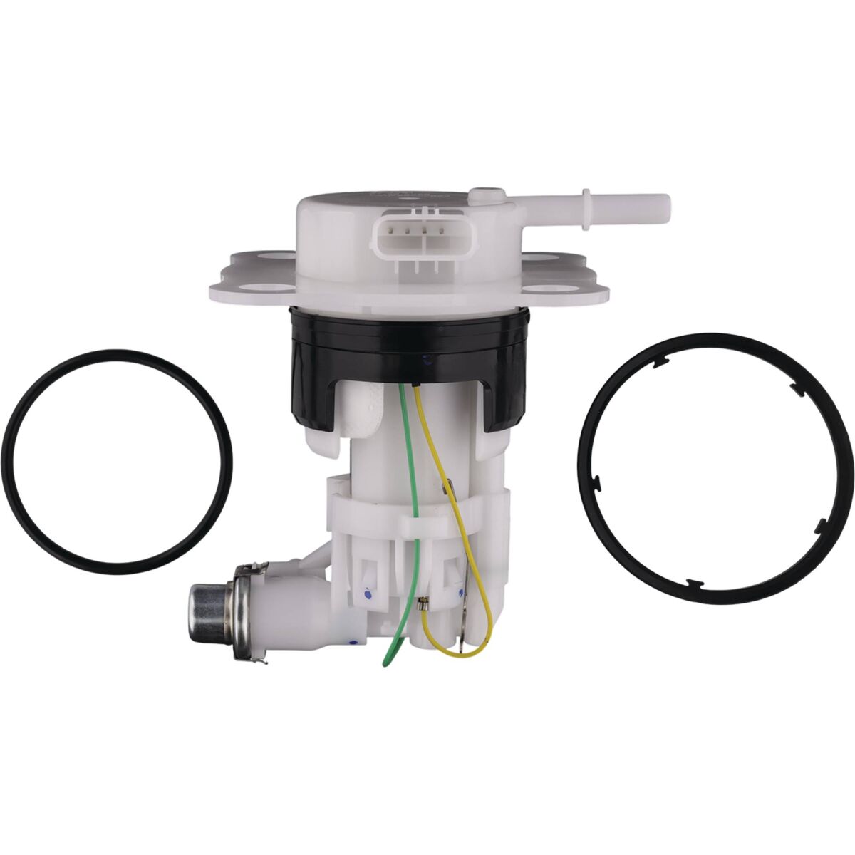 ALL BALLS FUEL PUMP MODULE 47-1077