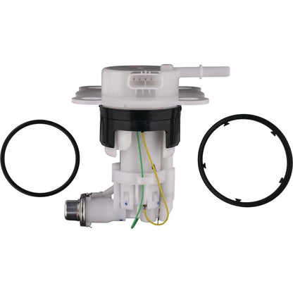 ALL BALLS FUEL PUMP MODULE 47-1077