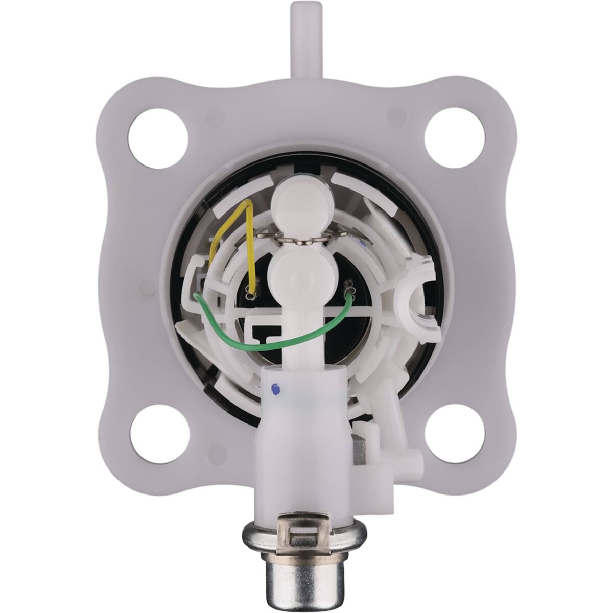 ALL BALLS FUEL PUMP MODULE 47-1077