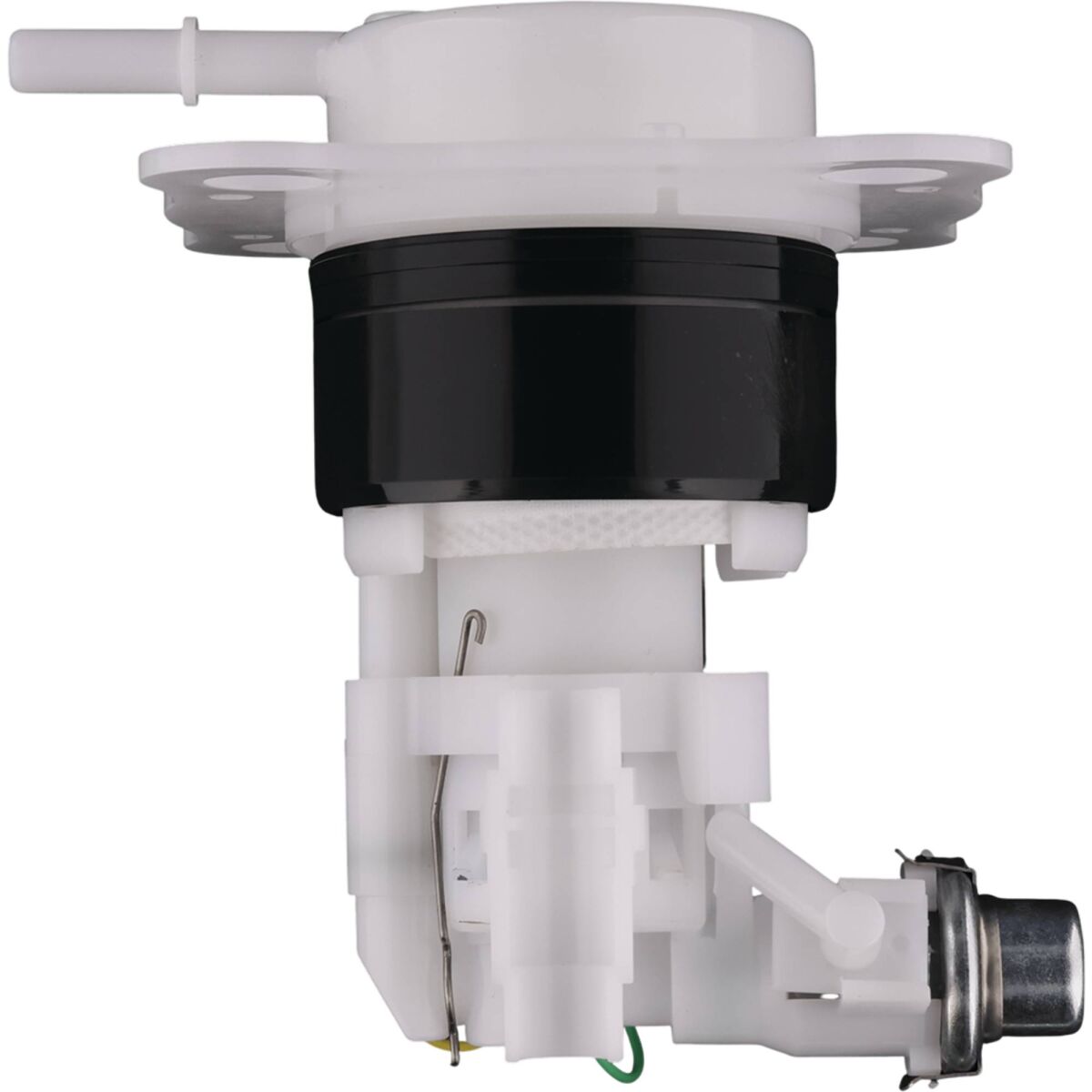 ALL BALLS FUEL PUMP MODULE 47-1077