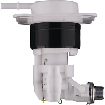 ALL BALLS FUEL PUMP MODULE 47-1077